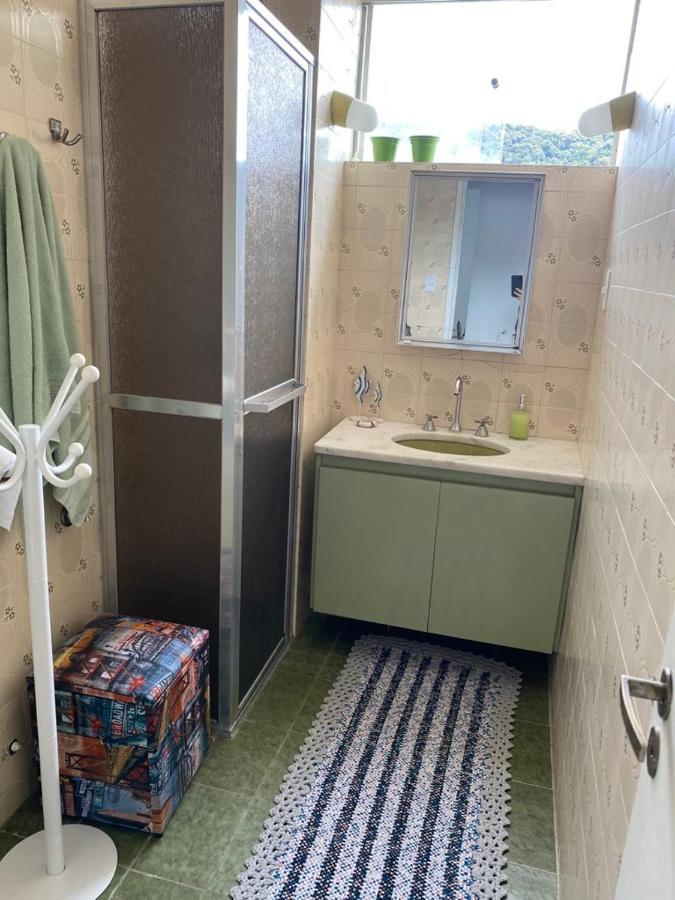 Apartamento Pitangueiras Maximo 7 Pessoas Гуаружа Екстер'єр фото